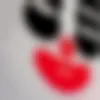 Cover close-up