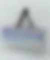 Gift bag of ‘embrace'