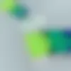 Applications for the visual identity