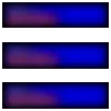 Poster 2 (arranged from left to right)