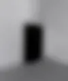 Exhibited work: Towel