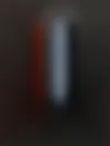 Exhibited work: Sign Columns