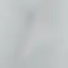 Non-Colour Toothbrush series in grey and white